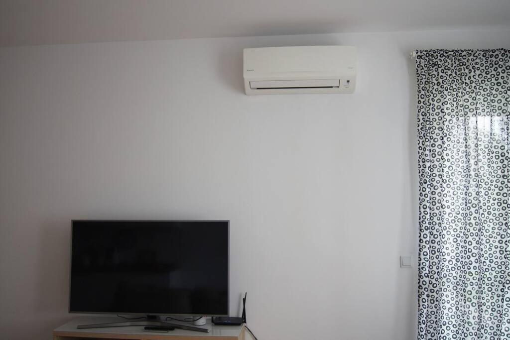 Appartamento Cichy, Nowoczesny, Komfortowy Przy Galerii Mokotow Varsavia Esterno foto